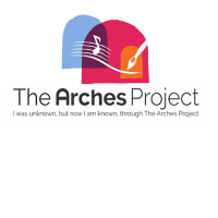 The ArchesProject logo