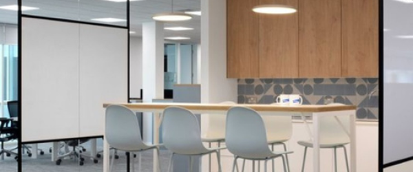 Simonsberg 70: Build the Future, Honour the Legacy by Stellenbosch University SA Foundation UK fundraising photo 6