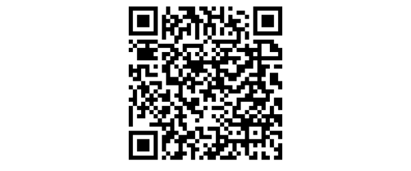 Supporting medics in need by The Hanoon Foundation fundraising photo 1