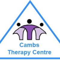 Huntingdon, Peterborough And Cambridge Ms Therapy logo