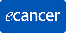 charity-logo