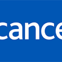 ecancer global foundation logo