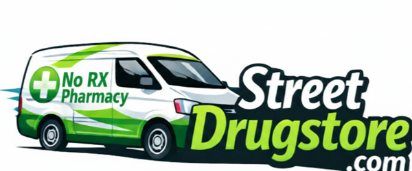 Alprazolam Online Without Rx Trusted Doorstep Delivery-Service by Healing Waves fundraising photo 1