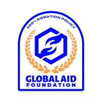 charity-default-logo