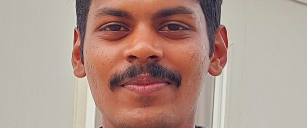 Fundraising for Rankine Mathew by British Malayali Charity Foundation fundraising photo 1