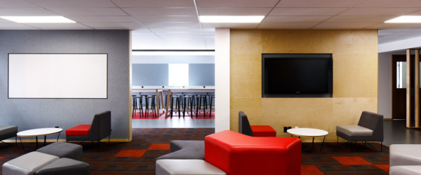 Simonsberg 70: Build the Future, Honour the Legacy by Stellenbosch University SA Foundation UK fundraising photo 5