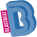 charity-logo