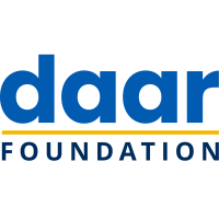 Daar Charitable Foundation logo