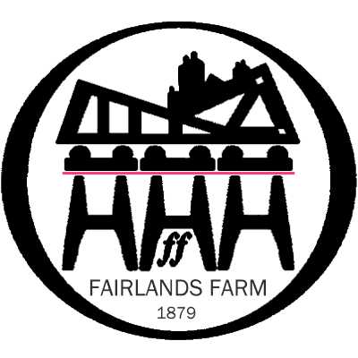 charity-logo