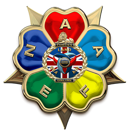 charity-logo