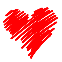 charity-default-logo