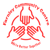 charity-default-logo