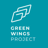 charity-default-logo