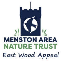 Menston Area Nature Trust logo