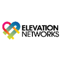 Elevation Networks logo