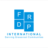 charity-default-logo