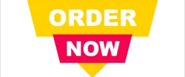 Buy Hydrocodone Onine Access Through E-Telemedicine by Lennox Children's Cancer Fund fundraising photo 1