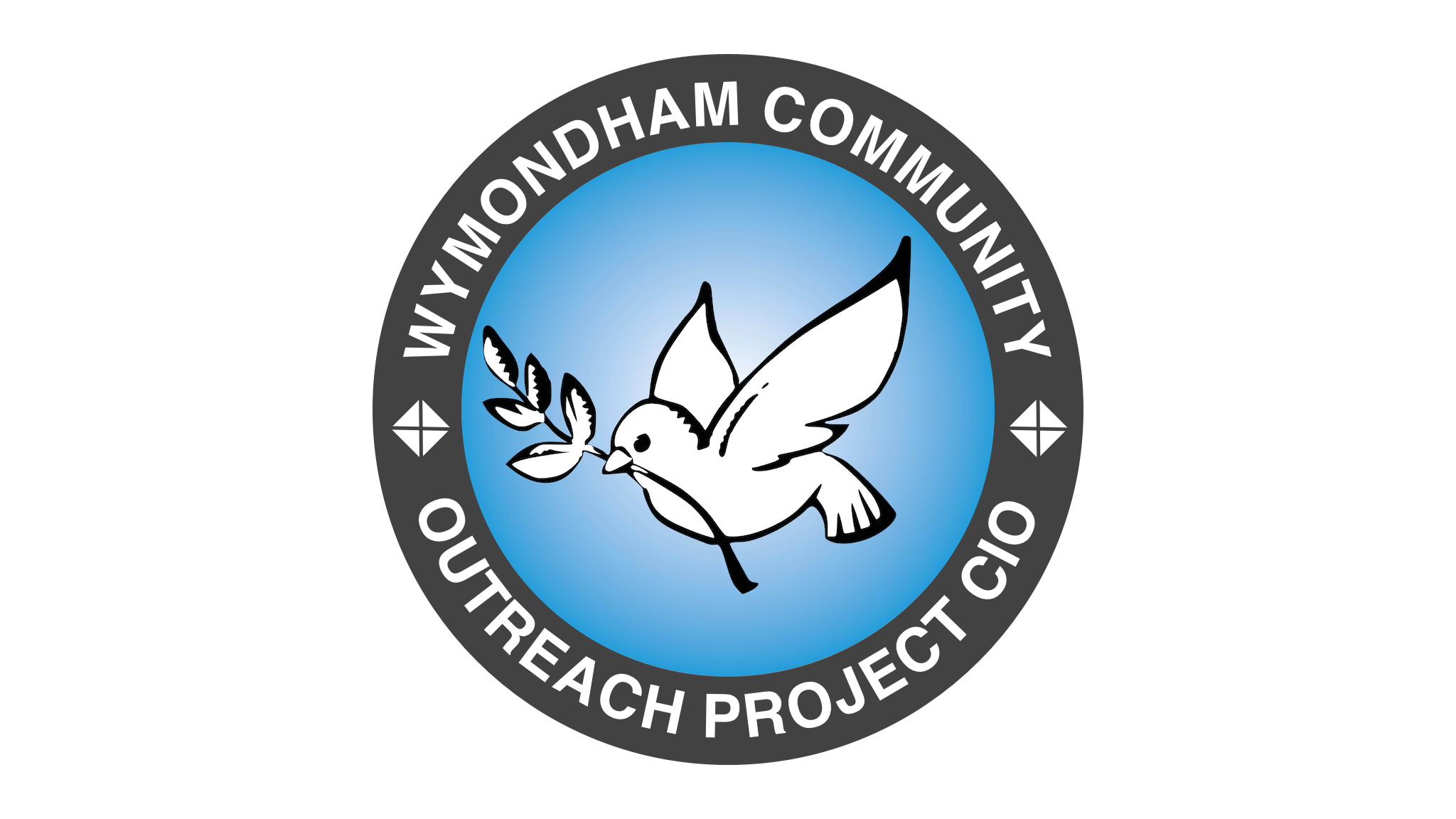 charity-logo