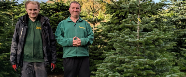 Christmas Party Night by The Mudlarks Community fundraising photo 2