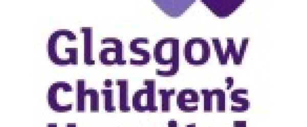 Cycleathon Summer Fundraiser by Glasgow Children's Hospital Charity fundraising photo 1