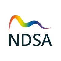 Neuridiverse Self Advocacy Partnership logo