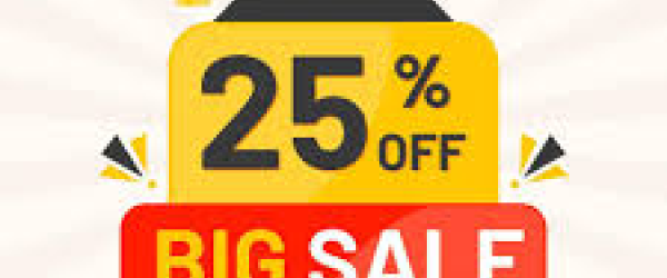 Order Klonopin Online For Secure Safe Rx-Free Delivery by Barnardo's fundraising photo 1