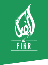 charity-logo