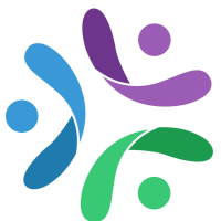 charity-default-logo