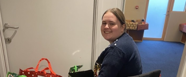 VECC Chari-Tree Appeal 2025 by Valley End Cricket Club fundraising photo 6