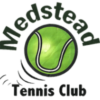 charity-default-logo