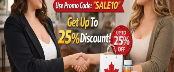Buuyy Trramaadoll 100mg Onnlineee Via Encrypted Payments Parcels Move Safely by Health Connected fundraising photo 1
