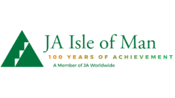 Junior Achievement Volunteering 2023