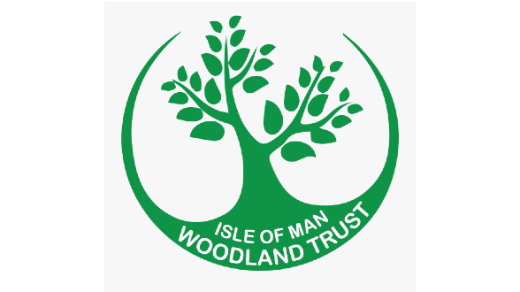 Woodland Trust volunteering IOM 2024 hrs campaign | KindLink