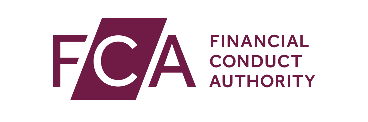 Financial Conduct Authority  cover photo