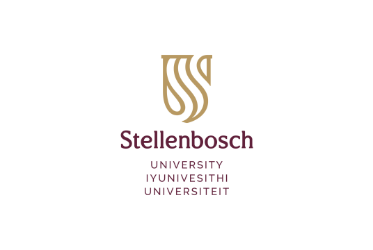 Stutterheim STEM Bursary Fund by Stellenbosch University SA Foundation UK cover photo