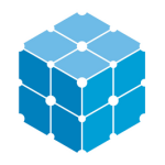 The Salters' Institute of Industrial Chemistry logo