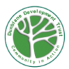 charity-default-logo