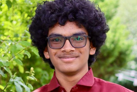 Alvin Thomas - BMCF Charity Skydiving 2024 by British Malayali Charity Foundation cover photo