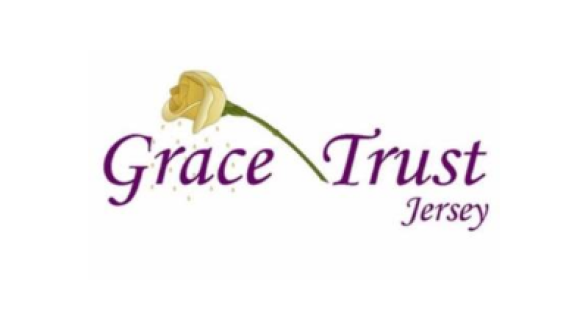 Reverse Advent Calander 2022 - Grace Trust Jersey