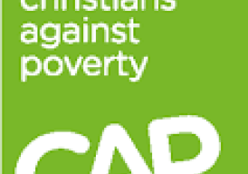 Fundraiser cover image