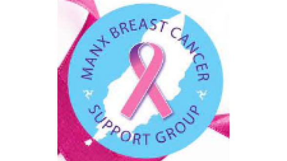 Breast Cancer Awareness 2022 Isle of Man
