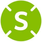 Norwich Samaritans logo