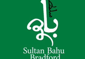 Fundraiser cover image