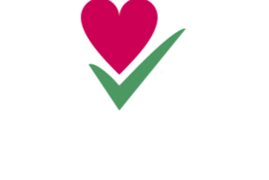 All charitable work by Safe Soulmate CIC cover photo