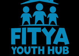 Fundraiser cover image