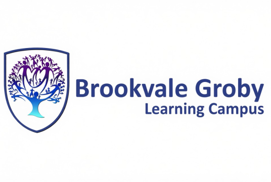 Help Brookvale Groby expand and enhance the range of sports equipment available. by The Mead Educational Trust cover photo