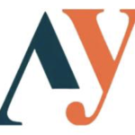 AY Group Community Services CIO logo