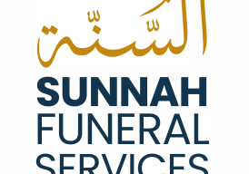 Fundraiser cover image