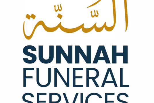 Funeral Costs by Fountains of Knowledge cover photo