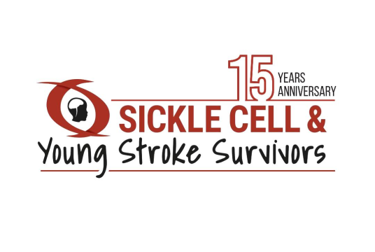 Sickle cell Warriors need your help by Sickle cell and Young Stroke Survivors cover photo